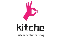 kitchencebnter